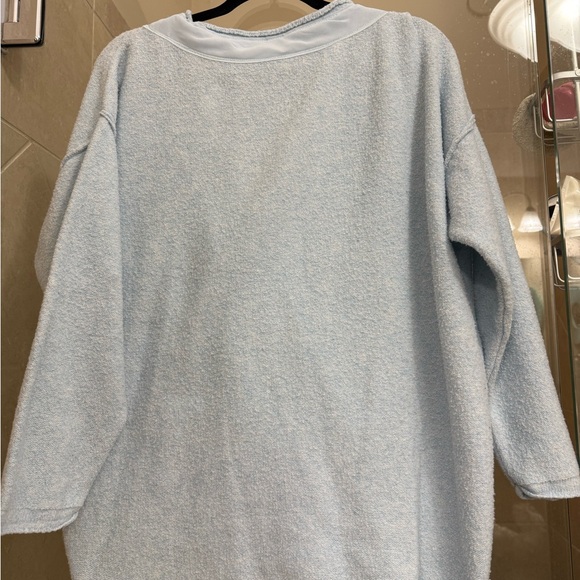 Free People intimately sweater XS - Picture 5 of 7